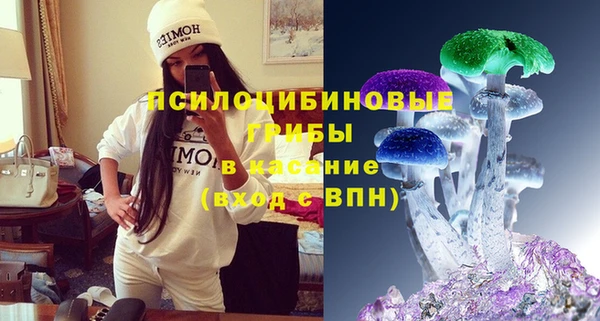 MDMA Premium VHQ Богородск